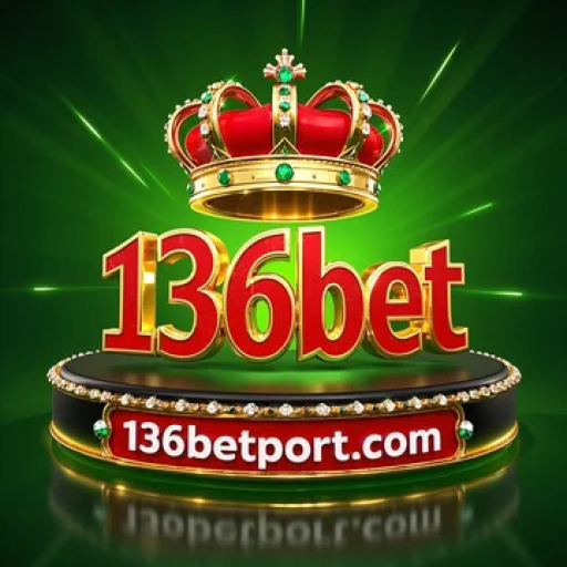 136bet